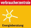 Verbraucherzentrale Energieberatung © Verbraucherzentrale Bundesverband (vzbv)
